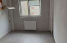 Proprietar vand apartament 3 camere Tineretului - 5