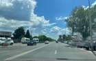 Teren Construcții intravilan de 5000 mp, în Berceni - 2