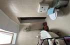 Casă cu 3 camere în Central - 3 Casă cu 3 camere în Central - 3