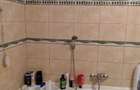 Apartament cu 2 camere decomandat în Nufărul - 7