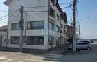 Birou, Spatiu | 210 mp - 8