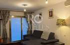 Apartament cu 2 camere semidecomandat în Doamna Ghica - 2