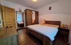 Apartament cu 2 camere semidecomandat în Tractorul - 6