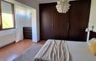 Apartament cu 3 camere decomandat în Aradului - 35