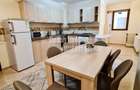Apartament cu 3 camere decomandat în City Park Mall - 3