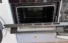 Pope?ti - Baciu - Apartament 2 camere cu loc de parcare privat - Nou - 20