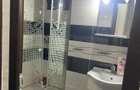 Inchiriez apartament cu doua camere - 7
