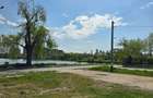 Casa individuala de vanzare - cu vedere la Lacul Plumbuita - Pipera - 7