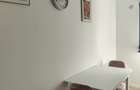 Apartament cu 2 camere decomandat în Galata - 2
