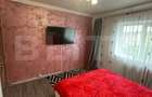 Apartament modern, 3 camere decomandat , zona Bacriz - 3