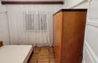 Apartament cu 2 camere în Central - 8