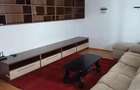 Apartament cu 3 camere decomandat în Kiseleff - 2 Apartament cu 3 camere decomandat în Kiseleff - 2