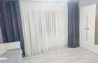 Vand apartament o camera, in Dorobanti, mobilat, utilat integral - 2