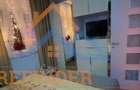 Apartament cu 3 camere decomandat în Sebastian - 6
