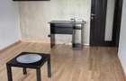 Apartament 2 camere de inchiriat- Ostroveni (zona Maidan) - 2