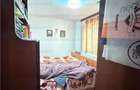 Apartament 3 camere, decomandat - zona Astra - 2
