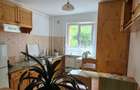 Apartament cu 2 camere decomandat în Gheorgheni - 1