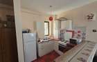 Apartament 2 camere de inchiriat | 45 mp | zona Ștrand || - 2