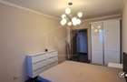 Apartament 2 camere, mobilat si utilat, parcare, zona Iulius Mall - 4