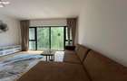 Apartament cu 3 camere decomandat în Iancu Nicolae - 12