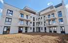 Apartament 1.5 Cam+ terasa la parter- bloc nou- zona Plopi-Comision0% - 1