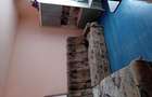 Apartament cu 3 camere în Ștei - 1