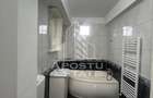 Apartament cu 3 camere decomandat în Central - 2