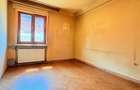 Apartament cu 3 camere semidecomandat în P-ța Alba Iulia - 15