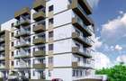 Apartament cu 2 camere decomandat în Pipera - 10