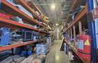 Spațiu industrial, de 1,317 mp, în Central - 29