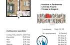Apartament cu 2 camere decomandat în Apărătorii Patriei - 5