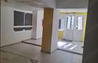 proprietar inchiriez spatiu comercial fosta agentie pariuri(fortuna) - 1