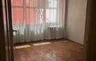 Apartament cu 2 camere Stefan cel Mare - 8
