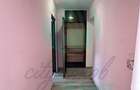 Apartament cu 2 camere semidecomandat în Decebal - 8 Apartament cu 2 camere semidecomandat în Decebal - 8