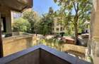Apartament cu 3 camere decomandat în P-ța Unirii - 14