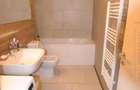 Apartament 2 camere, decomandat - zona Racadau - 1