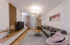 Apartament cu 2 camere semidecomandat în Aviației - 1