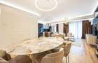 Apartament cu 3 camere decomandat în Băneasa - 33