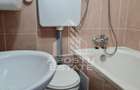 Garsoniera ,de inchiriat , Zona Lipovei - Timisoara - 2