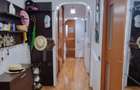 Apartament cu 3 camere decomandat în Pantelimon - 5