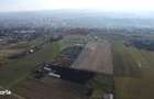 Teren 19.375 mp Dambu Rotund. Potential rezidential. Extravilan - 4