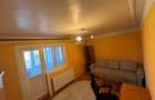 Persoana fizica - Inchiriez apartament cu 2 camere, Bld. Pacurari - 1