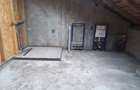 Vand casa in Focsanei - 5