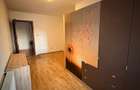 De vanzare apartament de 2 camere pe strada Jupiter/ Baciu Zona Petrom - 4