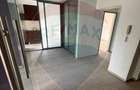Spațiu comercial, de 92 mp, în Unirii - 5