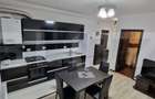 Apartament cu 3 camere semidecomandat în Mănăștur - 4