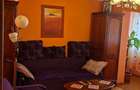 Apartament 4 camere de vanzare Titan, parter, bloc cu 4 etaje - 5