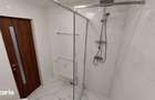 Calea Mo?ilor Nr 312, Metrou Obor 2 Min, Ap 2 Cam Etaj 2/8, Proprietar - 20