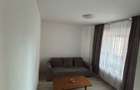Apartament cu 2 camere decomandat în Militari - 3