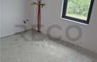 Casă cu 3 camere cu Teren 600 Mp în Paleu - 4